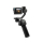 GoPro Fluid Pro AI AGMSS-011-ES - 1368257 - zdjęcie 3